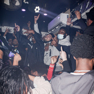 Gbg Shiesty | Spotify