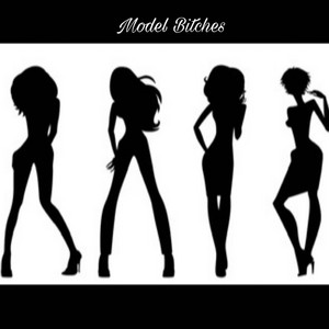 K1ngKobie - Model Bitches