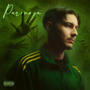ZLATO NA MUJ KRK by LIL SLESINGR