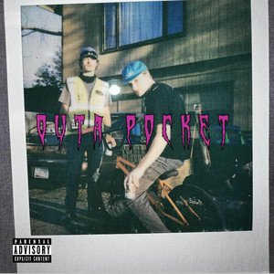 Kfk - Brake (feat. MCSTONED)