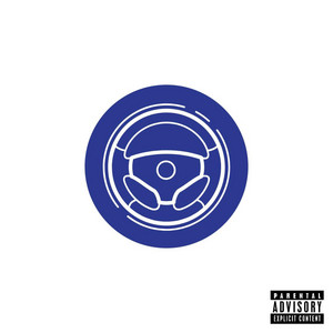 Swerve (I Swear) by Kiing