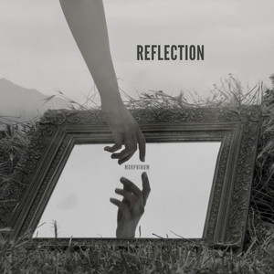 Reflection