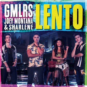 Lento