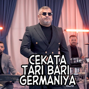 Tari bari Germaniya (feat. Ork. Facebook Sofia)