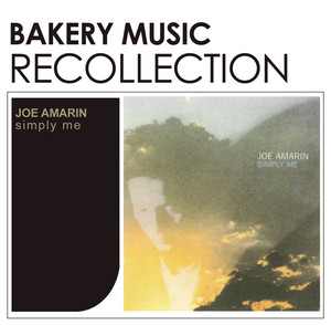 Amarin Luangboriboon - เดือนเพ็ญ (Cover Version)