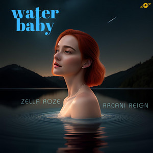 Water Baby