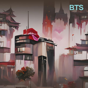 Bts