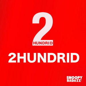 Snoopy Voicemail by Snoopy Badazz