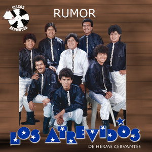 Rumor