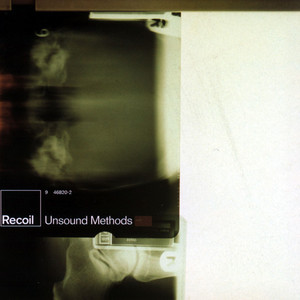 Incubus by Recoil