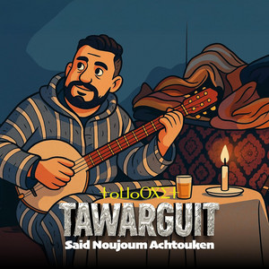 TAWARGUIT