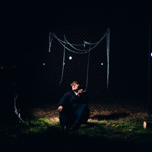 Eli Patterson — Permission (2026)
