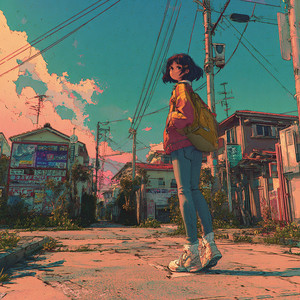 Wander Frequency by Swum