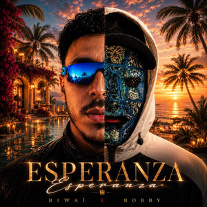 Esperenza by BOBBY, Biwaï