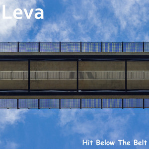 Hit Below The Belt by Leva