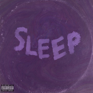 Sleep