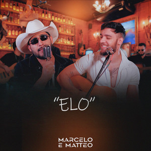Esse Tal do Amor by Marcelo & Matteo
