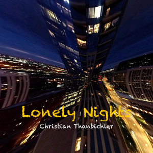 Lonely Nights