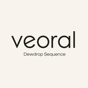 Dewdrop Sequence by veoral