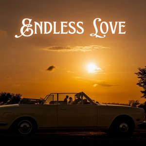 Endless Love by Barbara Produções