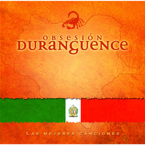 Obsesión