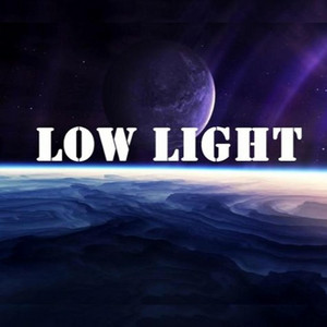 Low Light by New Days Music