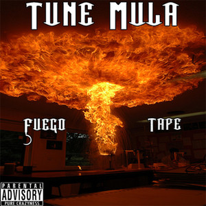 Hot Budda Pot (feat. Kmula Beats)