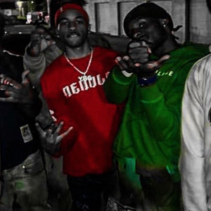 Channel 4 Pt. 2