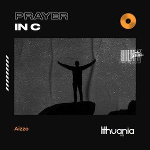 Prayer in C by AIZZO