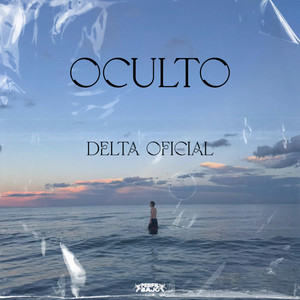 Delta Oficial - OCULTO