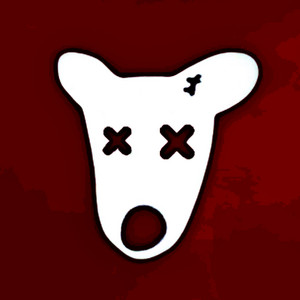 D3S>P4IR>??? by STAKILLAZ, DISGRACEMODE