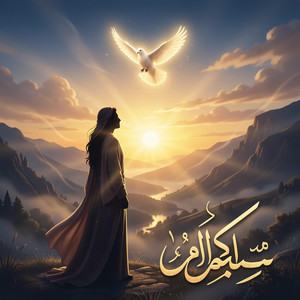 Voxame - أصابك عشق أم رميت بأسهم