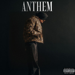 Anthem by Sandhu Amitoj