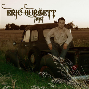 The Faith by Eric Burgett