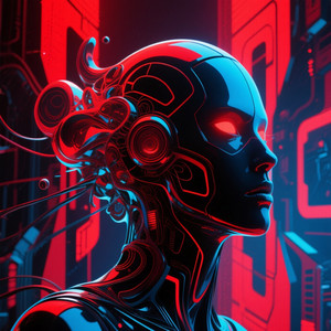 AYALA BENJAMIN GEORGE RE - Shine Without Warning