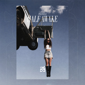 Half Awake by polinelli