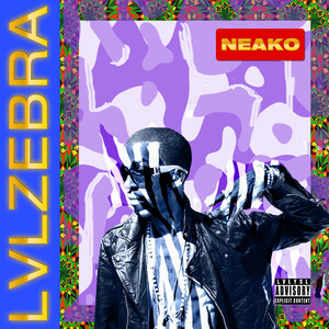 Lvlsox2800 by Neako, Skeme, Stunnaman