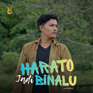 Harato Jadi Binalu