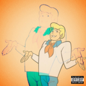 toowikk - nopockets (fast)