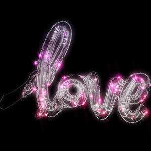 lover by Saybye