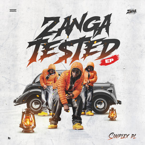 Owu Saa Gi by KING ZANGA