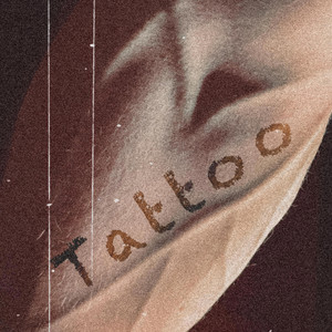 AndRé. - Tattoo