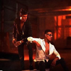 Omar Hefzy - مهرجان معلم ريح يابني منك ليه واتعلم (مزاجي لوز) [feat. Osha El Soghayar]