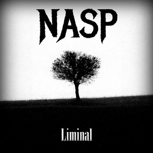 Liminal by N.A.S.P.