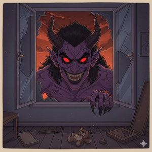 Mas Falso Que Tu Sonrisa by AlbertTV