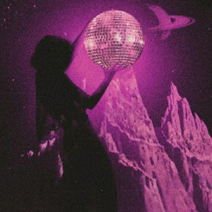 Celestial Harmonies Tracks - 70s Disco Bass