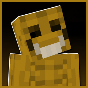 your verity (Minecraft Note Blocks)