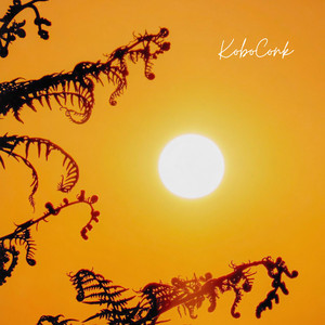 Saturday Sun by KoboConk