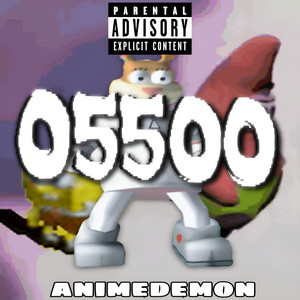 05500 by animedemon