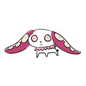 Tako-Nator by Sushi-Nator